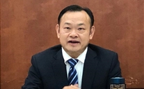 抓住目标重落实，，，，，，争分夺秒抢时间--Z6尊龙凯时集团召开2020年一季度运营分析会