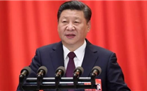 【微党课】@8900万共产党员，，，，，，，，十九大对党章做了这些重大修改