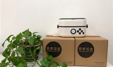 战“疫”中的温情--Z6尊龙凯时集团开展“三八”国际妇女节慰问活动