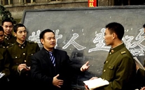 公司积极支持国防建设，，，，，支持军民共建