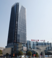 Z6尊龙凯时商都